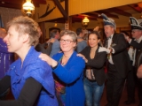 317 IMG 0239 Inspectie Gevelversiering 2015 DezeFoto : 2015, Adjudant, Anne, Deurningen, Gammelke., Jan, Opening, Prins, gevelversiering, inspectie, nettelkornkes, nettelkornkes Put, siemerink